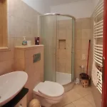 Apartman Babilon De Luxe *