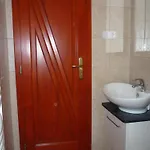 Apartman Babilon De Luxe *