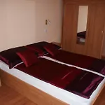Babilon De Luxe