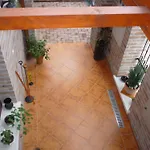 Babilon De Luxe Apartman *