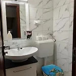 Apartman Babilon De Luxe