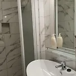 Apartman Babilon De Luxe *