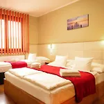Babilon De Luxe Apartamento