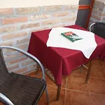 Babilon De Luxe Apartman Gyula