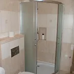 Babilon De Luxe