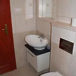 Apartman Babilon De Luxe Gyula