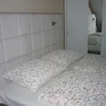 Apartman Babilon De Luxe Gyula