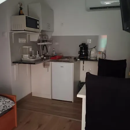 Babilon Szallas De Luxe *