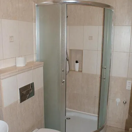 Babilon De Luxe