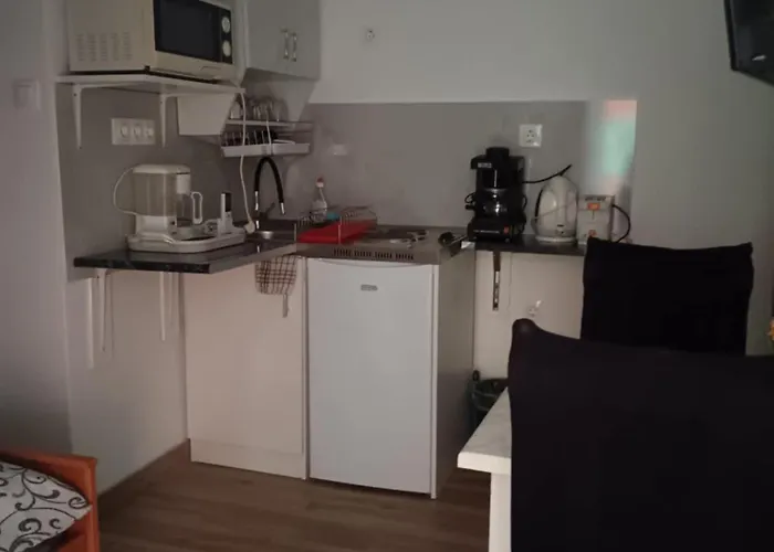 Babilon Szallas De Luxe *